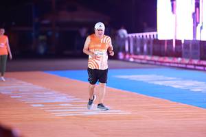 BIB: 
                            <button type="button" onclick="openModal(24002174)" class="btn btn-primary btn-sm float-right btn-popup" data-toggle="modal" data-target=".modal-high-quality">
                        <i class="fas fa-shopping-cart"></i> Add to Cart
                    </button>
                                            <button type="button" onclick="isThisMe(24002174, true)" class="btn btn-success btn-sm float-right btn-popup btn-isme hidden" data-toggle="tooltip" data-placement="bottom" title="นี่คือรูปของคุณใช่ไหม คลิกที่นี่เพื่อเอาเข้าอัลบั้ม">
                        <i class="fas fa-plus"></i> Add to album
                    </button>
                    <button type="button" onclick="isThisMe(24002174, false)" class="btn btn-warning btn-sm float-right btn-popup btn-isnotme hidden">
                        <i class="fas fa-ban"></i> Remove from album
                    </button>